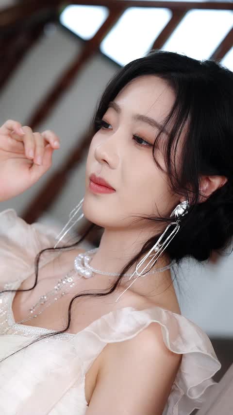 第55集